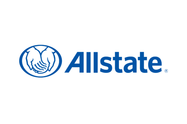 allstate logo
