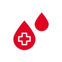 blood