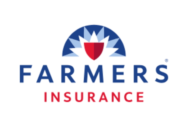 farmers insurance loo
