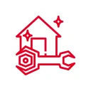 house-repair