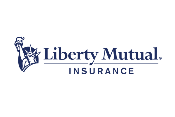 ;iberty mutual logo