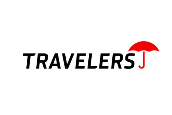 travelers logo
